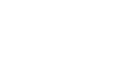 Legal Real State